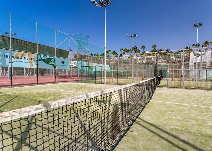 White Volcano - Pool And Gym In Sport Center Fariones Included By Lanzarote Holiday home *