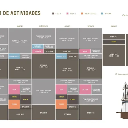 White Volcano - Pool And Gym In Sport Center Fariones Included By Lanzarote Сasa de vacaciones Puerto del Carmen (Lanzarote)