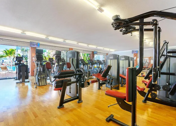 Сasa de vacaciones White Volcano - Pool And Gym In Sport Center Fariones Included By Lanzarote Puerto del Carmen (Lanzarote)