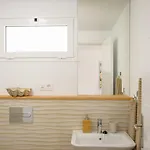 White Volcano - Pool And Gym In Sport Center Fariones Included By Lanzarote 푸에르토 델 카르멘
